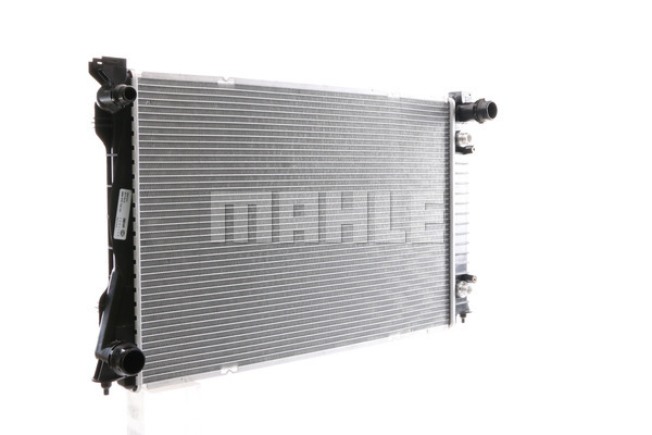 Chłodnica MAHLE CR 842 000S