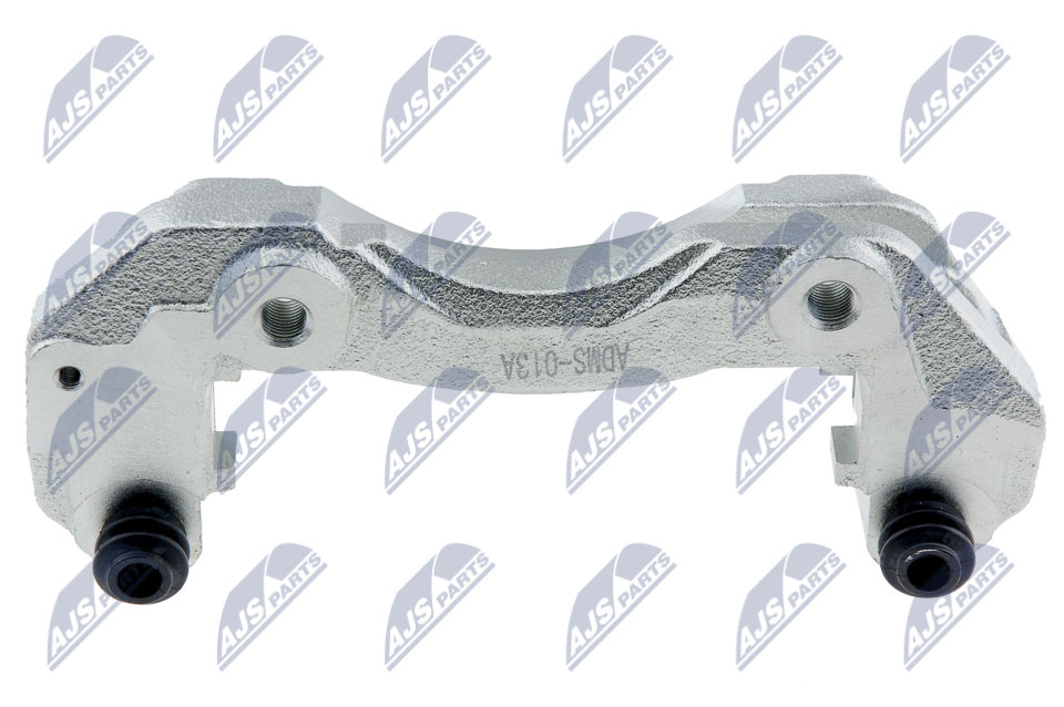 Mocowanie zacisku hamulcowego NTY HZP-MS-013A