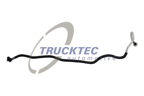 Przewód paliwowy TRUCKTEC AUTOMOTIVE 02.13.214
