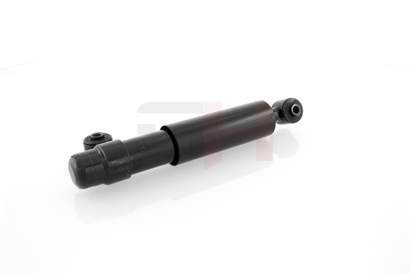 Amortyzator GH GH-302357
