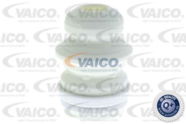 Dystans gumowy VAICO V30-7653