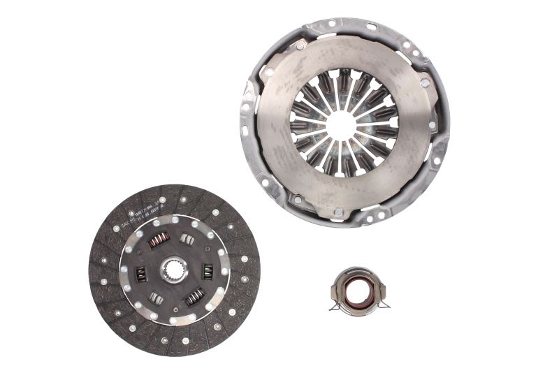 Zestaw sprzęgła SACHS 3000 950 613