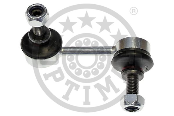 Łącznik stabilizatora OPTIMAL G7-854