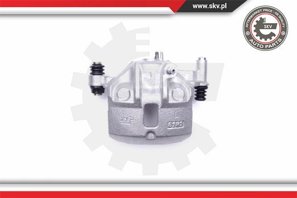 Zacisk hamulca ESEN SKV 45SKV541