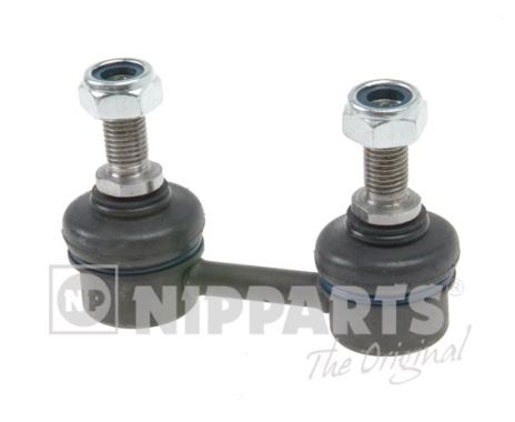 Łącznik stabilizatora NIPPARTS J4965000