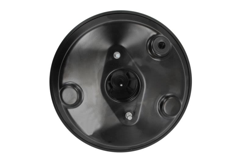 Urządzenie wspomagające siłę hamowania BOSCH 0 204 774 975