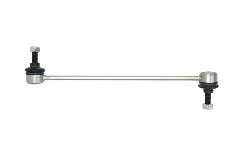 Łącznik stabilizatora REINHOCH RH06-4009