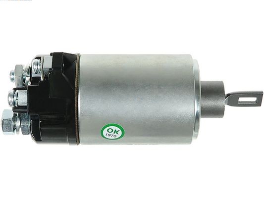 Elektromagnes rozrusznika AS-PL SS0349P