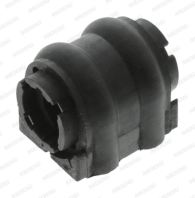 Guma stabilizatora MOOG HY-SB-13759