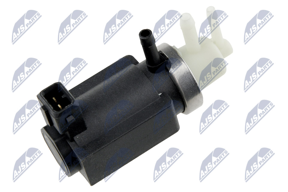 Termostat, środek chłodzący NTY CTM-RE-020