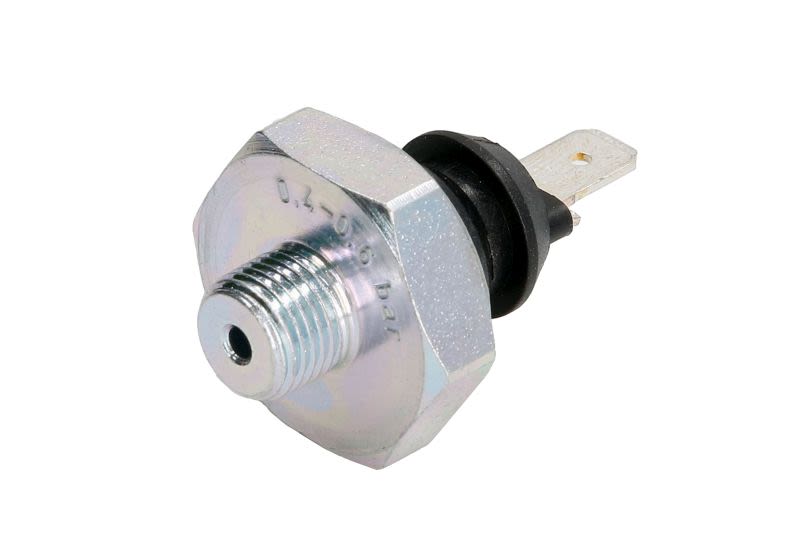 Czujnik ciśnienia oleju HELLA 6ZL 003 259-381