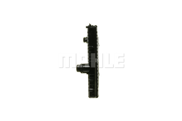 Chłodnica MAHLE CR 1908 000P