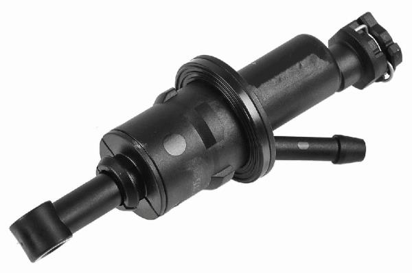 Pompa sprzęgła SACHS 6284 605 005
