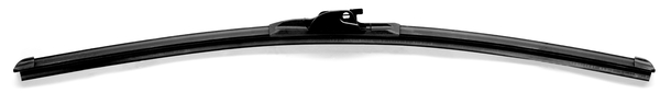 Pióro wycieraczki TRICO FX450
