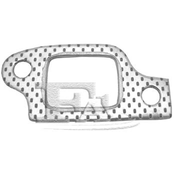 Uszczelka układu wydechowego FA1 130-921