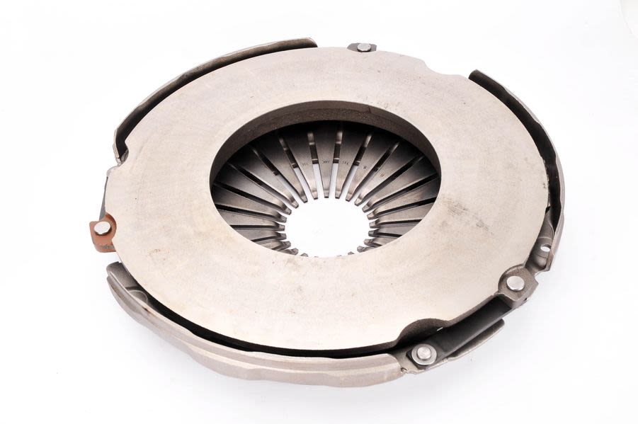 Zestaw sprzęgła SACHS 3400 710 002