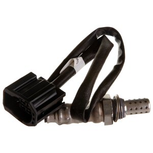 Sonda lambda DELPHI ES20389-12B1