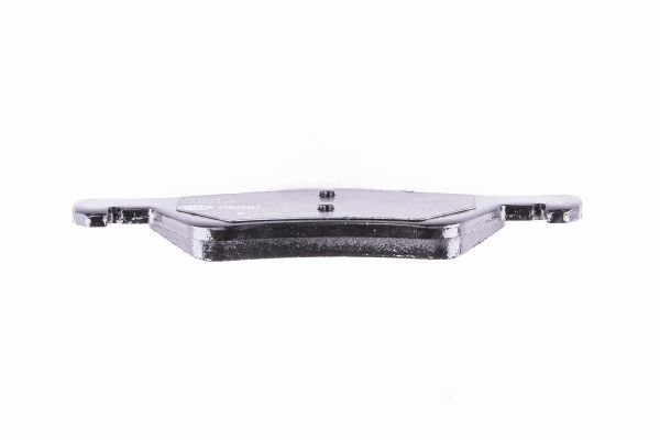 Klocki hamulcowe HELLA 8DB 355 014-961