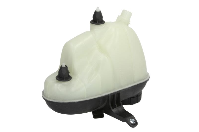 Zbiorniczek wyrównawczy THERMOTEC DBM013TT