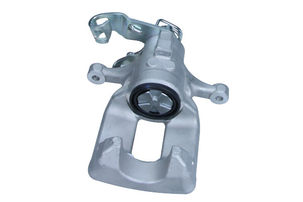 Zacisk hamulca MAXGEAR 82-1366