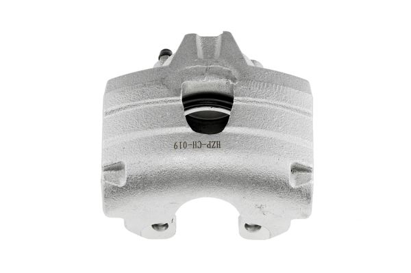 Zacisk hamulca NTY HZP-CH-019