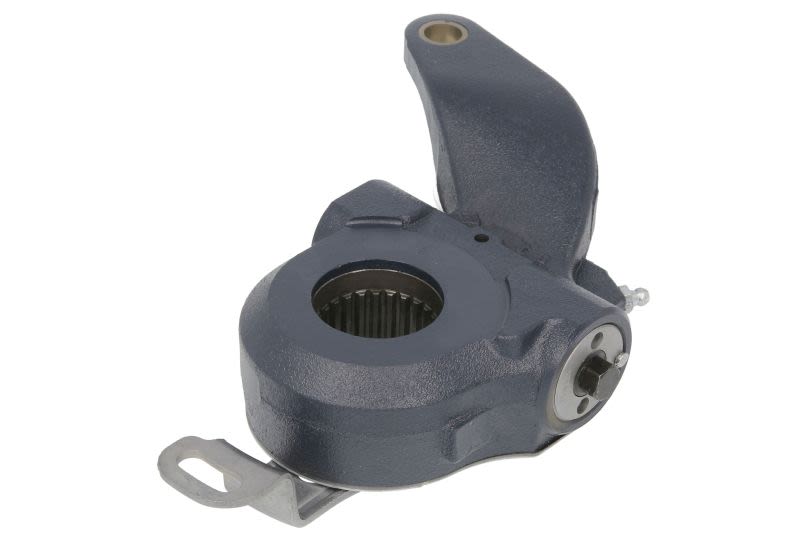Nastawnik rozpieraka HALDEX 80178C