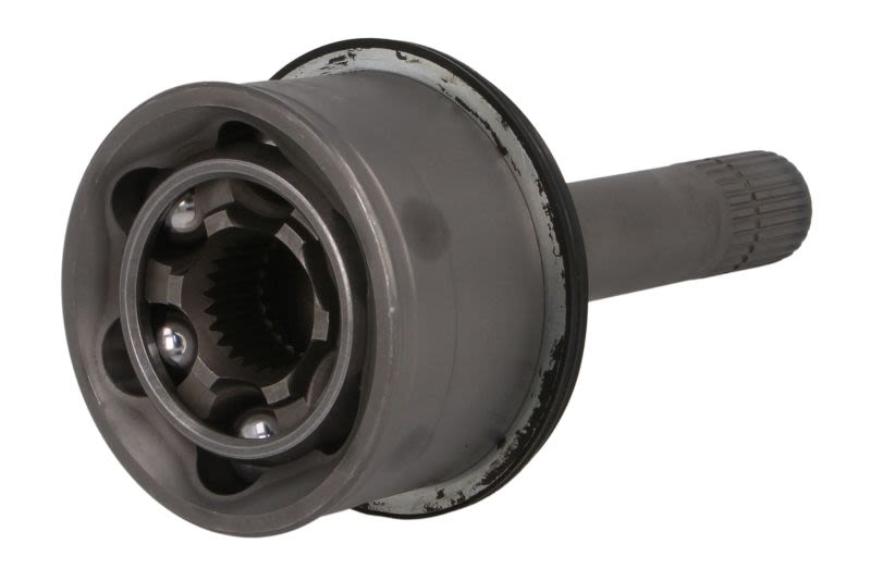 Przegub PASCAL G10309PC