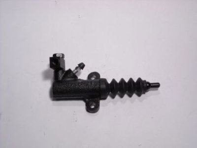 Siłownik sprzęgła AISIN RY-010