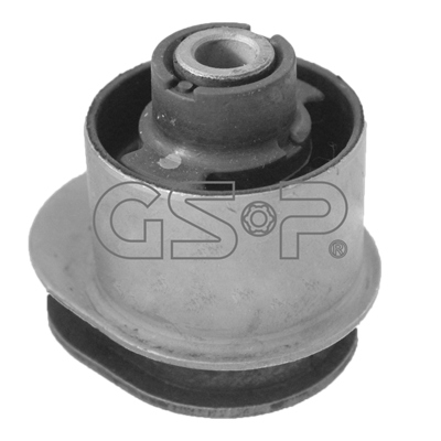 Guma stabilizatora GSP 514896