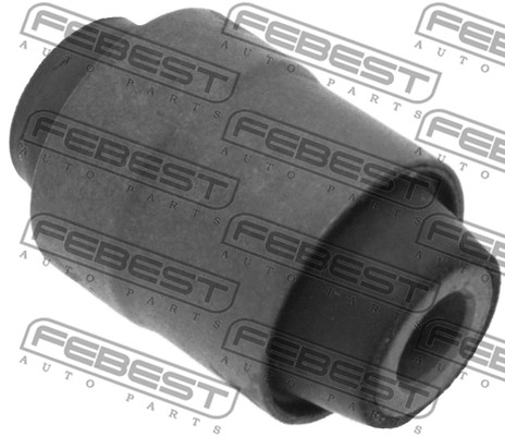 Tuleja wahacza FEBEST HAB-041