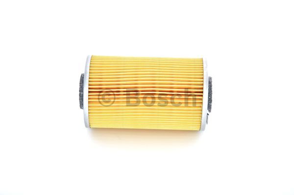 Filtr paliwa BOSCH 1 457 431 261