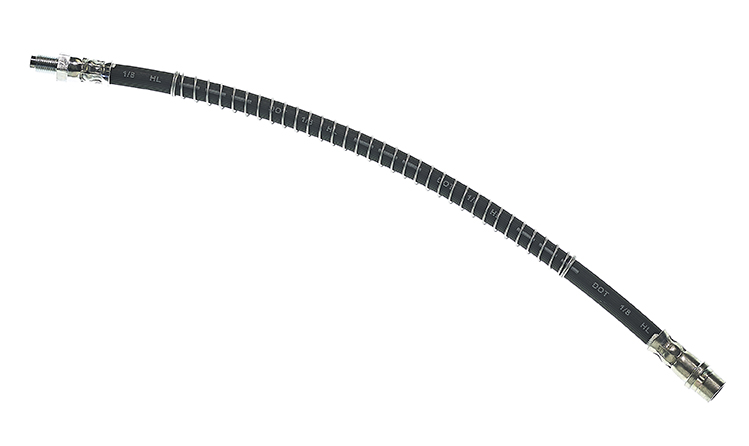 Przewód hamulcowy elastyczny BREMBO T 50 064