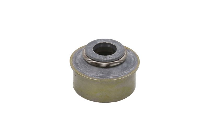 Uszczelniacz trzonka zaworu BTA N30007BTA