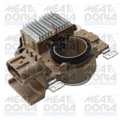 Regulator napięcia MEAT & DORIA 52211