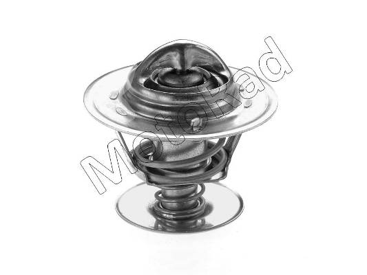 Termostat MOTORAD 270-88K