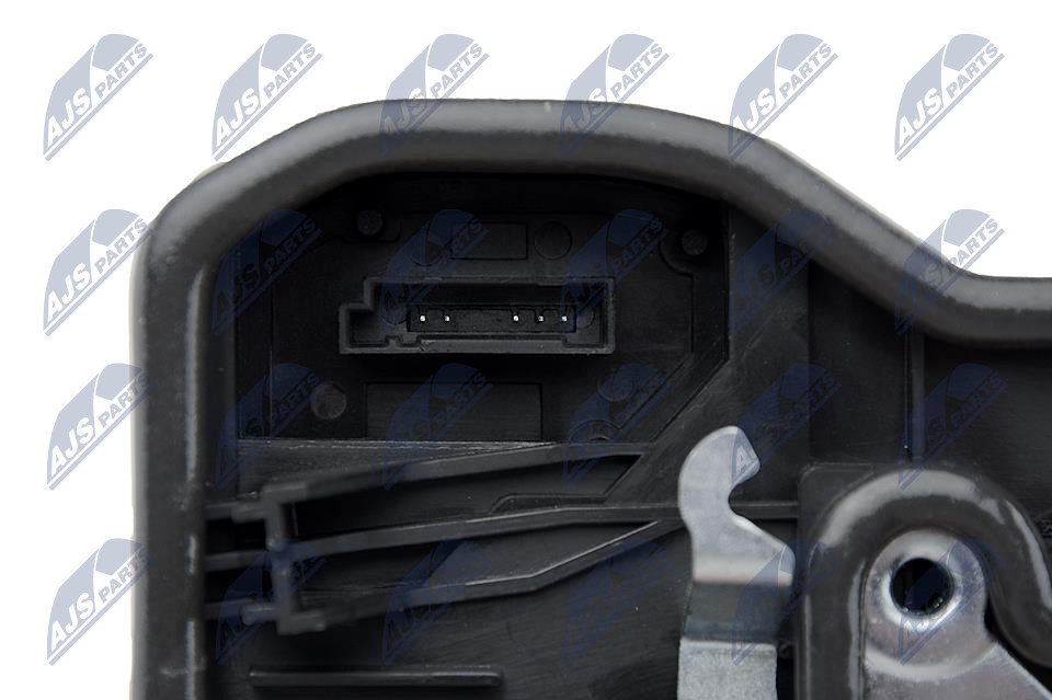 Zamek drzwi NTY EZC-BM-024