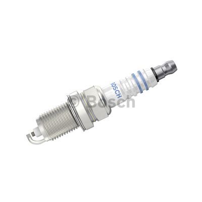 Świeca zapłonowa BOSCH 0 242 225 580