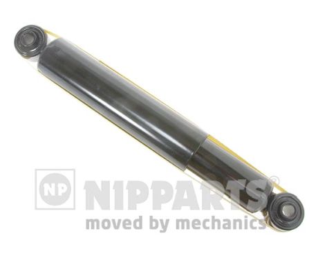 Amortyzator NIPPARTS N5528014G