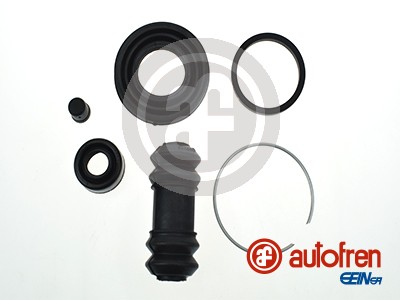 Zestaw naprawczy zacisku AUTOFREN SEINSA D4178