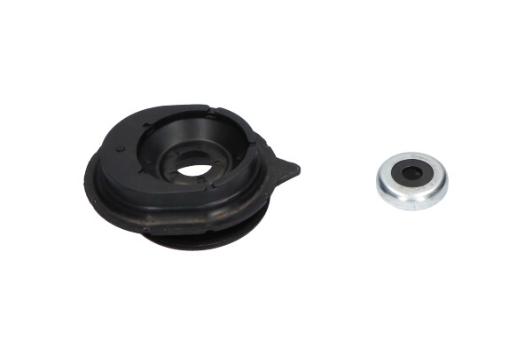Zestaw naprawczy poduszki amortyzatora KAVO PARTS SSM-10026