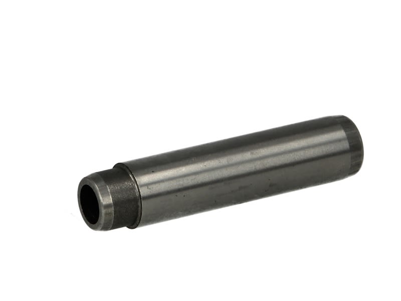 Prowadnica zaworowa METELLI 01-2482