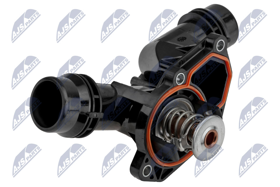 Termostat, środek chłodzący NTY CTM-BM-056