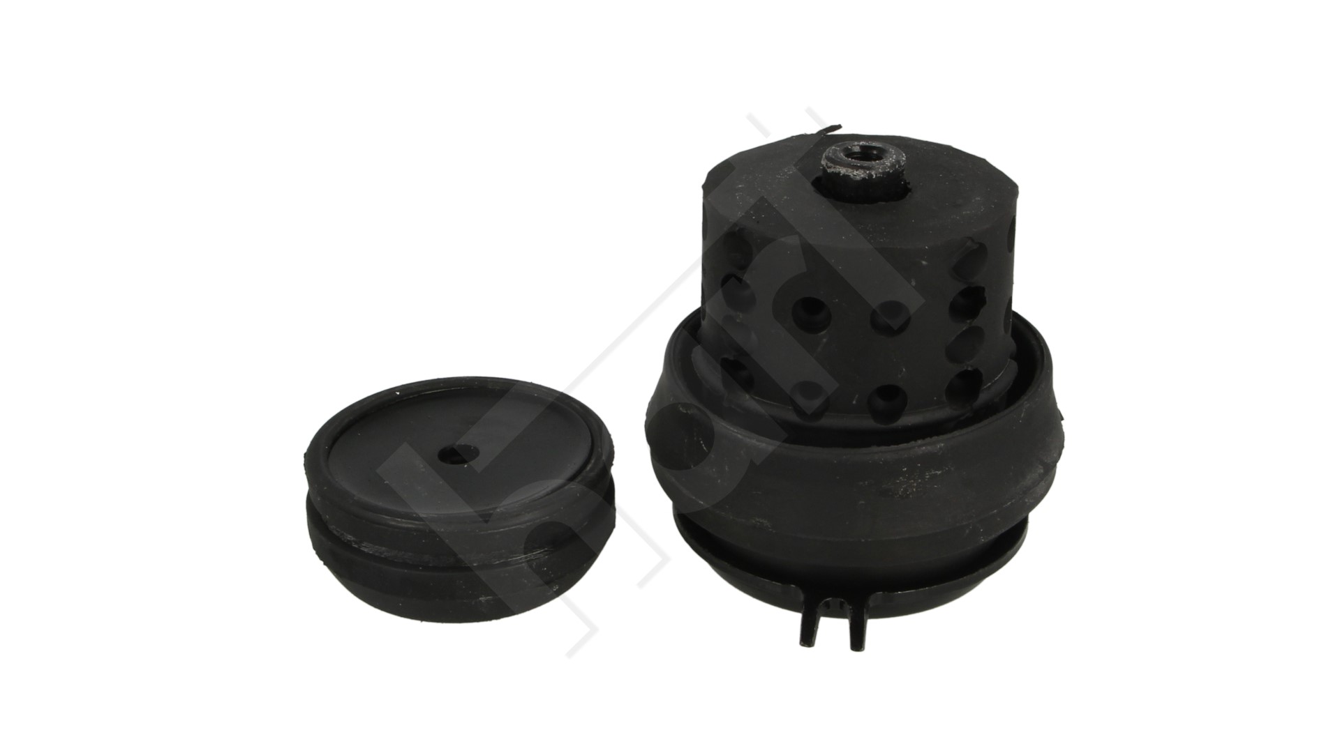 Poduszka silnika HART 330 492
