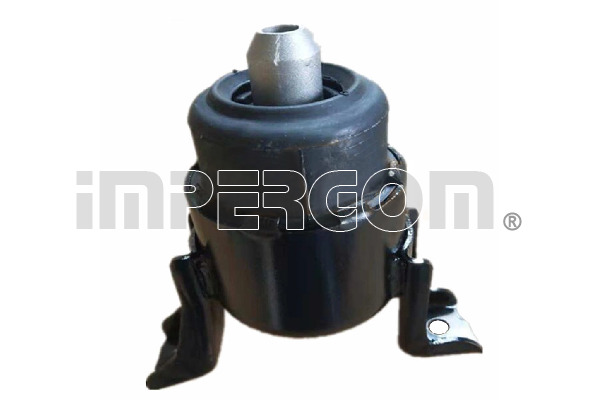 Łożyskowanie silnika ORIGINAL IMPERIUM 610305