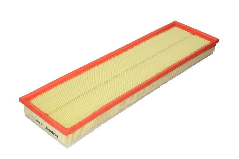 Filtr powietrza FILTRON AP089