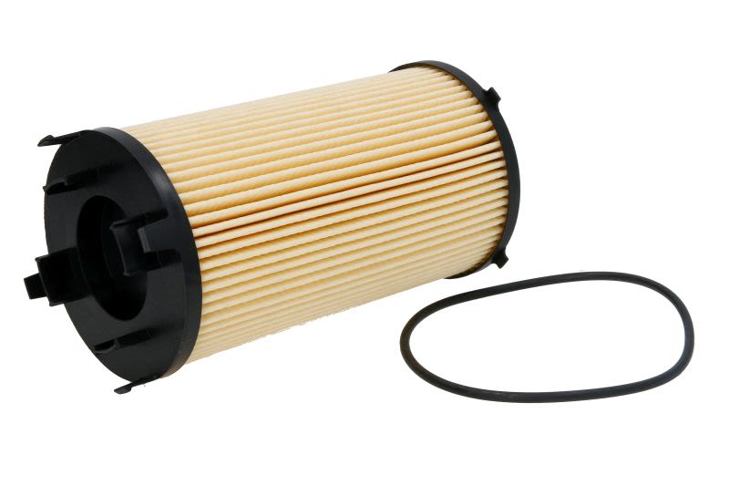 Filtr oleju MANN-FILTER HU 12 013 z
