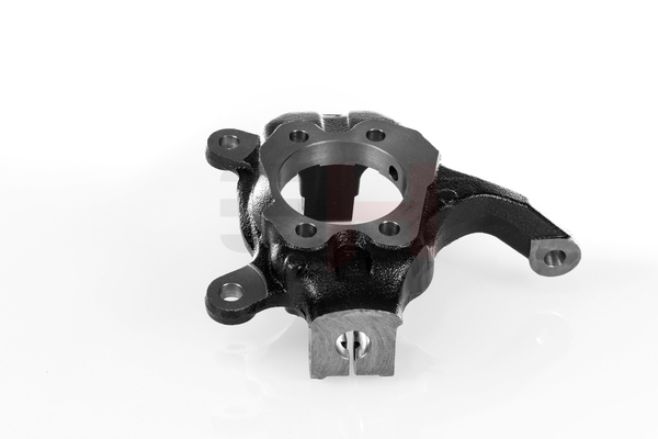 Czop łożyska koła GH GH-292294V