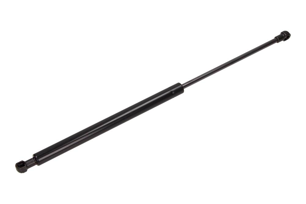 Sprężyna gazowa MAXGEAR 12-1549