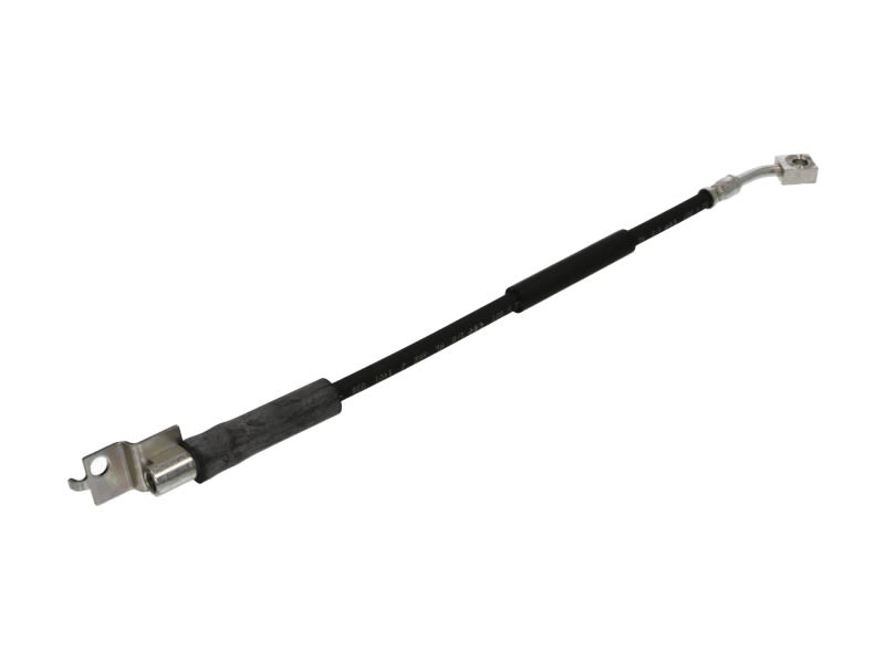 Przewód hamulcowy elastyczny TRW PHD441