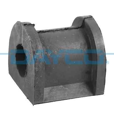 Guma stabilizatora DAYCO DSS1138